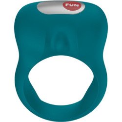 FUN FACTORY - STEADY ANILLO...
