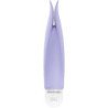 FUN FACTORY - VOLITA VIBRADOR LAY-ON VIOLETA