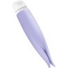 FUN FACTORY - VOLITA VIBRADOR LAY-ON VIOLETA