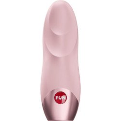 FUN FACTORY - VIBRADOR BALA...