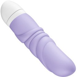 FUN FACTORY - MINIVIBRADOR...