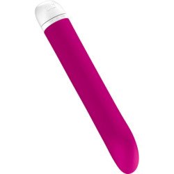 FUN FACTORY - VIBRADOR DE...