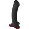 FUN FACTORY - MAGNUM DILDO PUNTO G NEGRO