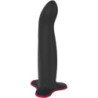 FUN FACTORY - LIMBA FLEX DILDO PUNTO G TALLA L NEGRO