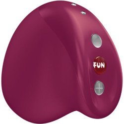 FUN FACTORY - VIBRADOR DE...