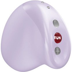 FUN FACTORY - MEA VIBRADOR...