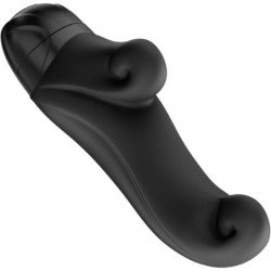 FUN FACTORY - MINIVIBRADOR...