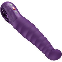 FUN FACTORY - VIBRADOR DE...