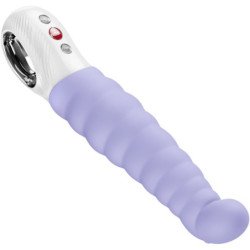 FUN FACTORY - VIBRADOR DE...