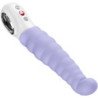 FUN FACTORY - VIBRADOR DE PUNTO G PATCHY PAUL MORADO