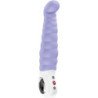 FUN FACTORY - VIBRADOR DE PUNTO G PATCHY PAUL MORADO