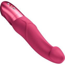 FUN FACTORY - VIBRADOR DE...