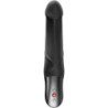 FUN FACTORY - VIBRADOR DE PUNTO G MR. BOSS NEGRO