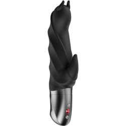 FUN FACTORY - VIBRADOR...