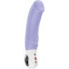 FUN FACTORY - BIG BOSS VIBRADOR PUNTO G VIOLETA