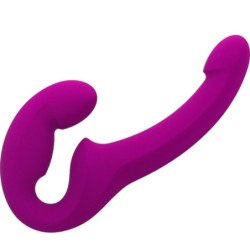 FUN FACTORY - SHARE LITE...