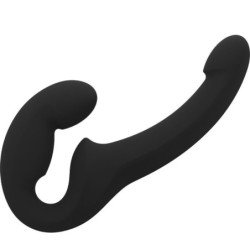 FUN FACTORY - SHARE LITE...