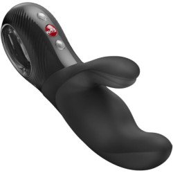 FUN FACTORY - VIBRADOR MISS...