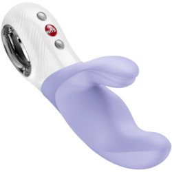 FUN FACTORY - VIBRADOR MISS...