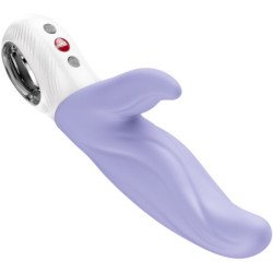 FUN FACTORY - LADY BI...