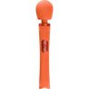 FUN FACTORY - VIBRADOR VARITA VIM NARANJA