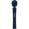 FUN FACTORY - VIM VIBRADOR WAND AZUL OSCURO