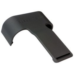 ELECTRASTIM - LINX ESTIMULADOR ELECTRO DUAL CON APP Y CONTROL REMOTO