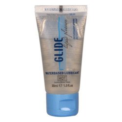 CALIENTE - LUBRICANTE...
