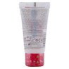 LÍQUIDO CALIENTE Y CALIENTE PARA UN PLACER EXQUISITO, LUBRICANTE A BASE DE AGUA, 30 ML