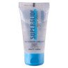 HOT - SUPERGLIDE LIQUID PLEASURE LUBRICANTE BASE AGUA 30 ML