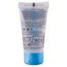 HOT - SUPERGLIDE LIQUID PLEASURE LUBRICANTE BASE AGUA 30 ML
