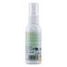 CALIENTE - SPRAY LIMPIADOR BIOLÓGICO 50 ML