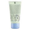 HOT - BIO LUBRICANTE A BASE DE AGUA SENSITIV 50 ML