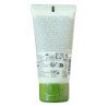 CALIENTE - LUBRICANTE BIOLÓGICO A BASE DE AGUA 50 ML