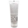 HOT - SUPERGLIDE LUBRICANTE COMESTIBLE A BASE DE AGUA CON SABOR A FRAMBUESA 75 ML