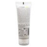 CALIENTE - LUBRICANTE COMESTIBLE SUPERGLIDE A BASE DE AGUA CON SABOR A PIÑA 75 ML
