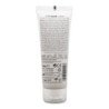 CALIENTE - LUBRICANTE COMESTIBLE SUPERGLIDE A BASE DE AGUA CON SABOR A COCO 75 ML