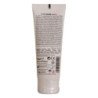 CALIENTE - LUBRICANTE COMESTIBLE SUPERGLIDE A BASE DE AGUA SABOR CEREZA 75 ML