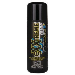 CALIENTE - LUBRICANTE A...