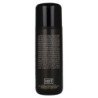 HOT - EXXTREME GLIDE LUBRICANTE BASE SILICONA + ACEITE CONFORT A+ 50 ML