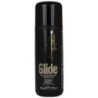 HOT - LUBRICANTE PREMIUM A BASE DE SILICONA 50 ML