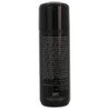 HOT - LUBRICANTE PREMIUM A BASE DE SILICONA 50 ML