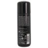 HOT - LUBRICANTE PREMIUM A BASE DE SILICONA 50 ML