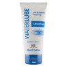 LUBRICANTE DE AGUA CALIENTE A BASE DE AGUA DE MANANTIAL 100 ML