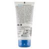 LUBRICANTE DE AGUA CALIENTE A BASE DE AGUA DE MANANTIAL 100 ML