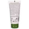 HOT - NATURE LUBE LUBRICANTE BASE AGUA ALOE VERA 100 ML