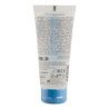 HOT - SUPERGLIDE LÍQUIDO PLACER LUBRICANTE A BASE DE AGUA 100 ML