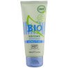 HOT - BIO LUBRICANTE A BASE DE AGUA SENSITIV 100 ML