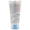 CALIENTE - LUBRICANTE ANAL SUPERGLIDE LÍQUIDO PARA EL PLACER, A BASE DE AGUA, 100 ML