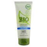 CALIENTE - LUBRICANTE BIOLÓGICO A BASE DE AGUA 100 ML